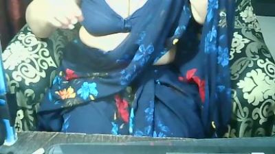 bbwmilf36 live cam on Cam4