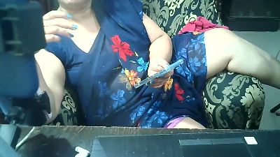 bbwmilf36 live cam on Cam4
