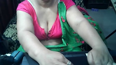 bbwmilf36 live cam on Cam4
