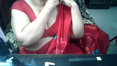 bbwmilf36 live cam on Cam4
