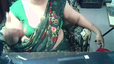 bbwmilf36 live cam on Cam4
