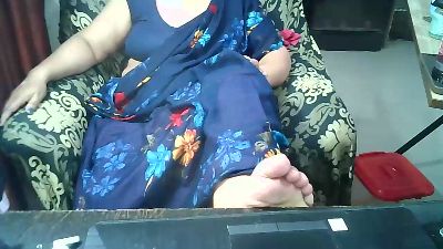 bbwmilf36 live cam on Cam4