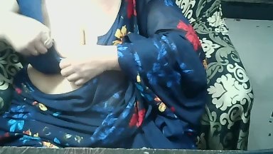 bbwmilf36 live cam on Cam4