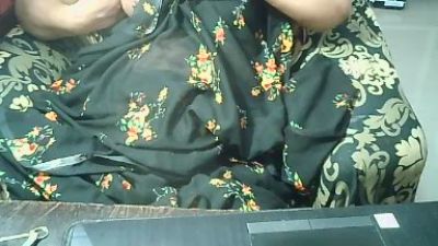 bbwmilf36 live cam on Cam4