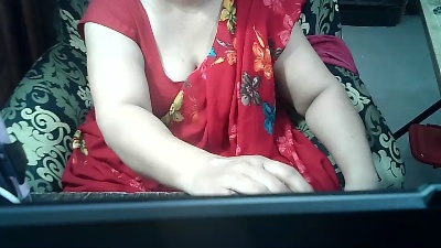 bbwmilf36 live cam on Cam4