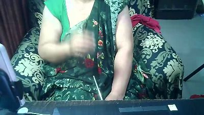 bbwmilf36 live cam on Cam4