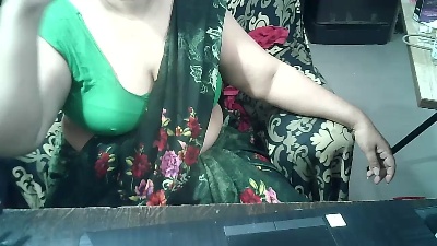bbwmilf36 live cam on Cam4