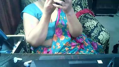 bbwmilf36 live cam on Cam4