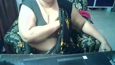 bbwmilf36 live cam on Cam4