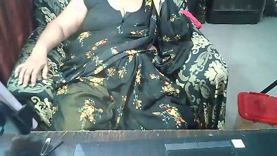 bbwmilf36 live cam on Cam4
