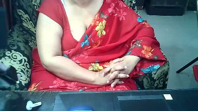 bbwmilf36 live cam on Cam4
