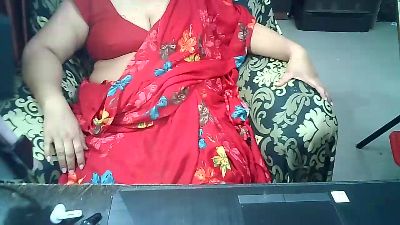 bbwmilf36 live cam on Cam4