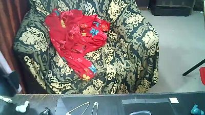 bbwmilf36 live cam on Cam4