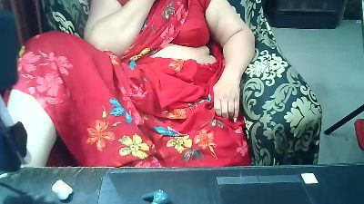bbwmilf36 live cam on Cam4