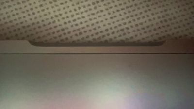 bbxxxl live cam on Cam4