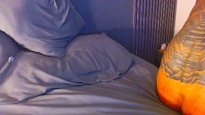 bby044 live cam on Cam4