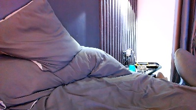 bby044 live cam on Cam4
