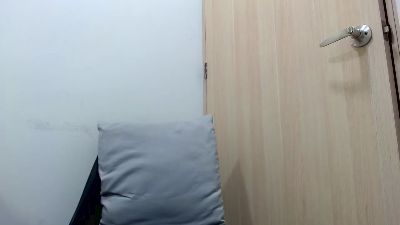 bby044 live cam on Cam4