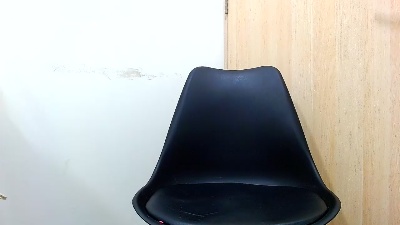 bby044 live cam on Cam4