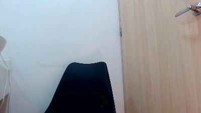 bby044 live cam on Cam4