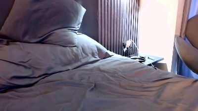 bby044 live cam on Cam4