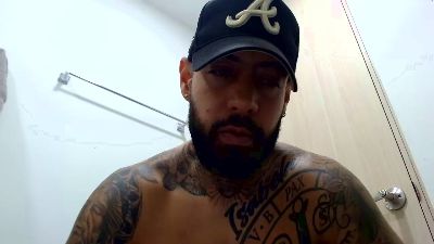 bby044 live cam on Cam4