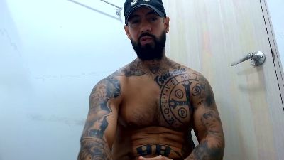 bby044 live cam on Cam4