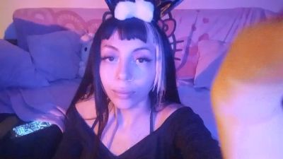 nude amateur online Bbyaxy