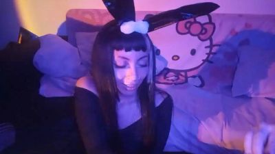 porn cam live Bbyaxy