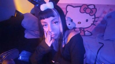 nude amateur online Bbyaxy