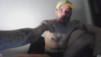 bbybluehot