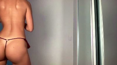 bbybreex live cam on Cam4