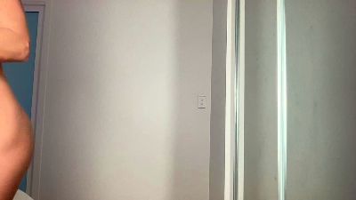 bbybreex live cam on Cam4