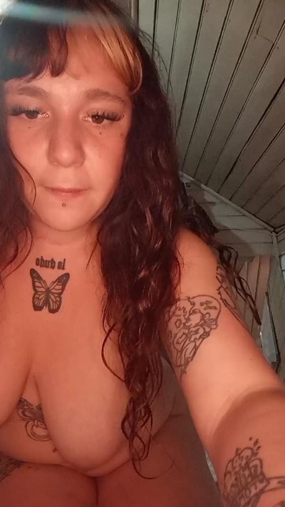 bbyfox666 live cam on Cam4