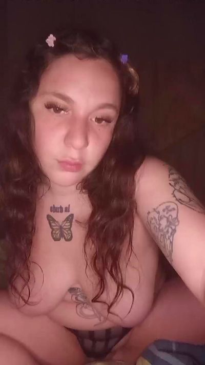 bbyfox666 live cam on Cam4