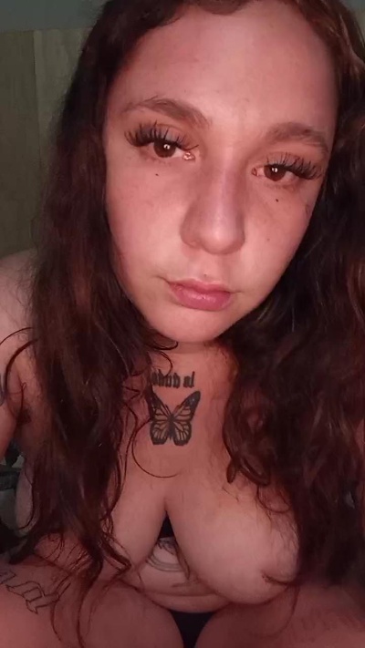 bbyfox666 live cam on Cam4