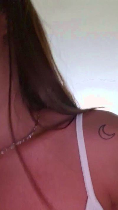 bbywiita live cam on Cam4
