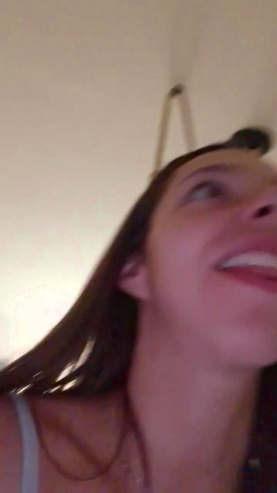 bbywiita live cam on Cam4