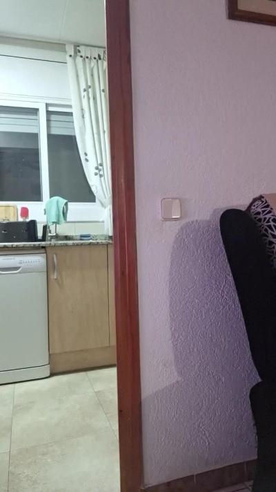bbywiita live cam on Cam4