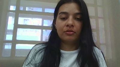 bbzinha727272 live cam on Cam4