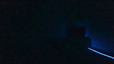 bcboy69sexy live cam on Cam4