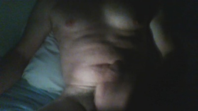 bcboy69sexy live cam on Cam4