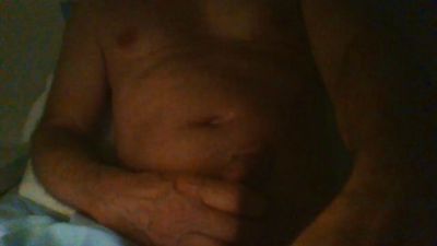 bcboy69sexy live cam on Cam4