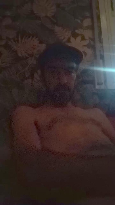 bcn1989_sexy live cam on Cam4