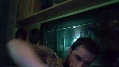 bcn20003 live cam on Cam4