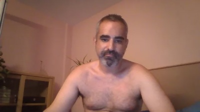 bcn2946 live cam on Cam4