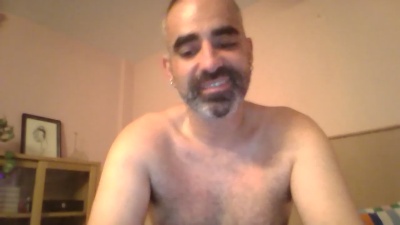 bcn2946 live cam on Cam4