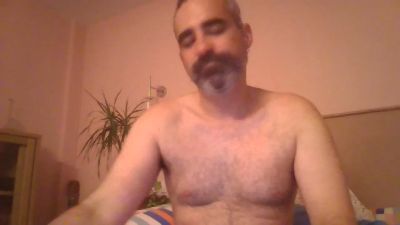 bcn2946 live cam on Cam4