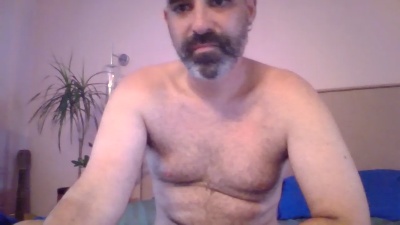 bcn2946 live cam on Cam4