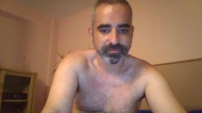bcn2946 live cam on Cam4
